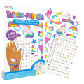 OOLY-Tattoo-Palooza-Tattoos-Nail-Stickers-Unicorns-Rainbows-Package-Sheets.png
