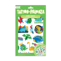 176-008-Tattoo-Palooza-Temporary-Tattoos-Dino-Days-B1_800x800_v1576024734.png