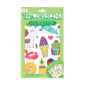 176-004-Tattoo-Palooza-Temporary-Glitter-Tattoos-Cute-Doodle-World-B1_800x800_v1576021995.png