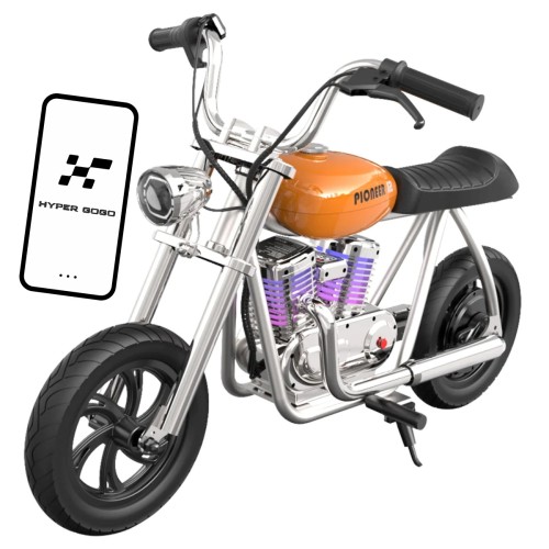 hyper-gogo-pioneer-12-plus-motocykl-elektryczny-z-aplikacja-pomaranczowy-_28810_01.jpg