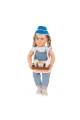 our-generation-retro-beyzbol-maci-seti-28949.webp