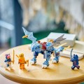 LEGO 71810 NINJAGO Smoczątko Riyu 10.jpg