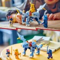 LEGO 71810 NINJAGO Smoczątko Riyu 8.jpg
