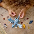 LEGO 71810 NINJAGO Smoczątko Riyu 7.jpg