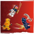 LEGO 71810 NINJAGO Smoczątko Riyu 6.jpg