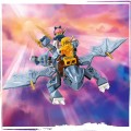 LEGO 71810 NINJAGO Smoczątko Riyu 5.jpg