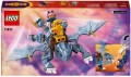 LEGO 71810 NINJAGO Smoczątko Riyu 4.jpg