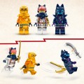 LEGO 71810 NINJAGO Smoczątko Riyu 3.jpg