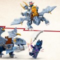 LEGO 71810 NINJAGO Smoczątko Riyu 2.jpg
