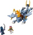 LEGO 71810 NINJAGO Smoczątko Riyu 1.jpg