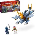 LEGO 71810 NINJAGO Smoczątko Riyu.jpg