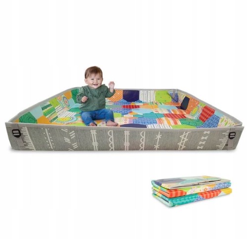INFANTINO-313017-SKLADANA-MATA-PIANKOWA-KOJEC.jpg