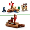 LEGO Minecraft 21259 Rejs statkiem pirackim 11.jpg