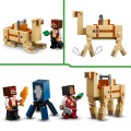 LEGO Minecraft 21259 Rejs statkiem pirackim 10.jpg