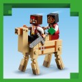 LEGO Minecraft 21259 Rejs statkiem pirackim 9.jpg