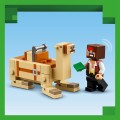 LEGO Minecraft 21259 Rejs statkiem pirackim 8.jpg