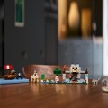 LEGO Minecraft 21259 Rejs statkiem pirackim 6.jpg