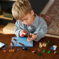 LEGO Minecraft 21259 Rejs statkiem pirackim 4.jpg