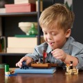 LEGO Minecraft 21259 Rejs statkiem pirackim  3.jpg