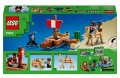 LEGO Minecraft 21259 Rejs statkiem pirackim  2.jpg