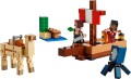 LEGO Minecraft 21259 Rejs statkiem pirackim 1.jpg