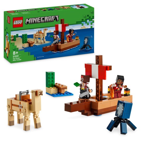 LEGO Minecraft 21259 Rejs statkiem pirackim.jpg