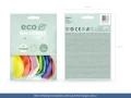 big_ECO26P-000-10_op_01_S.webp