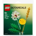 lego-botanicals-kwiaty-polne-30701.webp