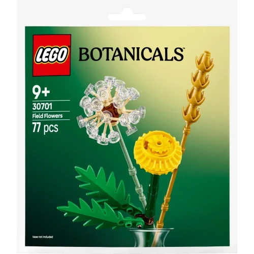 lego-botanicals-kwiaty-polne-30701.webp