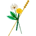 lego-botanicals-kwiaty-polne-30701 (1).webp
