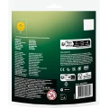 lego-botanicals-kwiaty-polne-30701 (2).webp