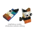 LEGO Recreate. Karty Wyzwań. Wynalazki 3.webp