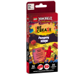 LEGO NINJAGO® Recreate. Karty Wyzwań. Przygody ninja  3.png