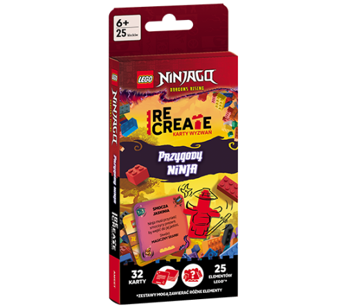 LEGO NINJAGO® Recreate. Karty Wyzwań. Przygody ninja  3.png