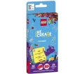 LEGO Recreate. Karty Wyzwań. Ocean 3.webp