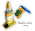 LEGO Recreate. Karty Wyzwań. Zamek 4.png