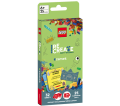 LEGO Recreate. Karty Wyzwań. Zamek 1.png