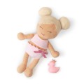 LullaBaby bath doll – lalka przytulanka DO KĄPIELI – blondynka, wersja bez ręczniczka 2.jpg