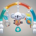 luk-sensoryczny-z-zabawkami-do-wozka-i-fotelika-koala_28760_3.jpg