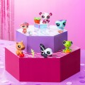 Littlest-Pet-Shop-Fig-G7-S3-Pet-Basic-Blister-1Pak-Marka-Littlest-Pet-Shop.jpg