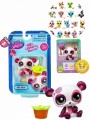 Littlest-Pet-Shop-Fig-G7-S3-Pet-Basic-Blister-1Pak.jpg