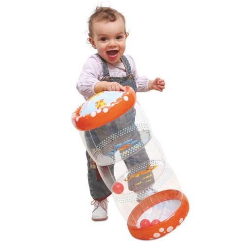 3452_05-1024x1024-1.jpg
