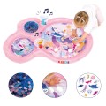 30124-tapis-eau-sirene-01.jpg