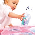 30124-tapis-eau-sirene-03.jpg