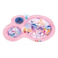 30124-tapis-eau-sirene-02.jpg