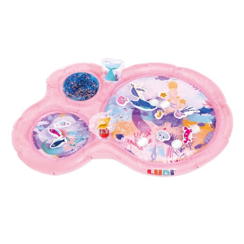 30124-tapis-eau-sirene-02.jpg
