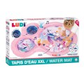 30124-tapis-eau-sirene-04.jpg