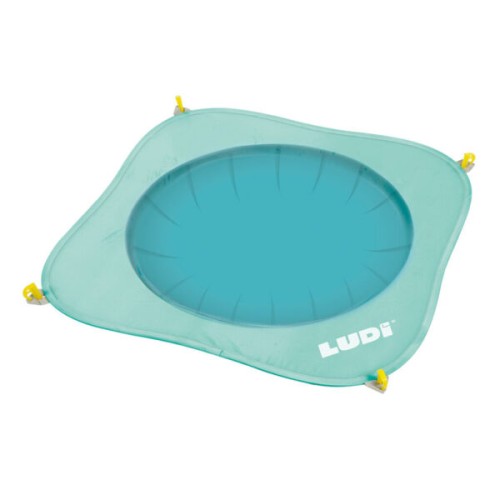 90063-POP-UP-SWIM-POOL-web-01-600x600.jpg
