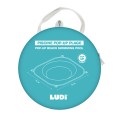 90063-POP-UP-SWIM-POOL-web-04-600x600.jpg