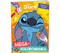 P2-KOLB-9101-554x490px (1).png